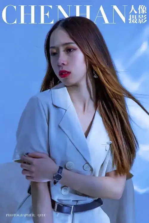 妻友直播精彩瞬间展示图